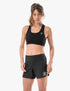 Compressport - Feelfree Seamless Bra - (Women)